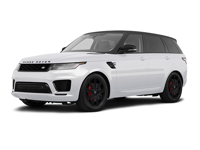 land rover range rover sport 2019 SALWS2SU4KA860702 image land rover range rover sport 2019 SALWS2SU4KA860702 image